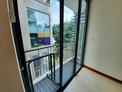 One Oxley Rise (D9), Apartment #560311251